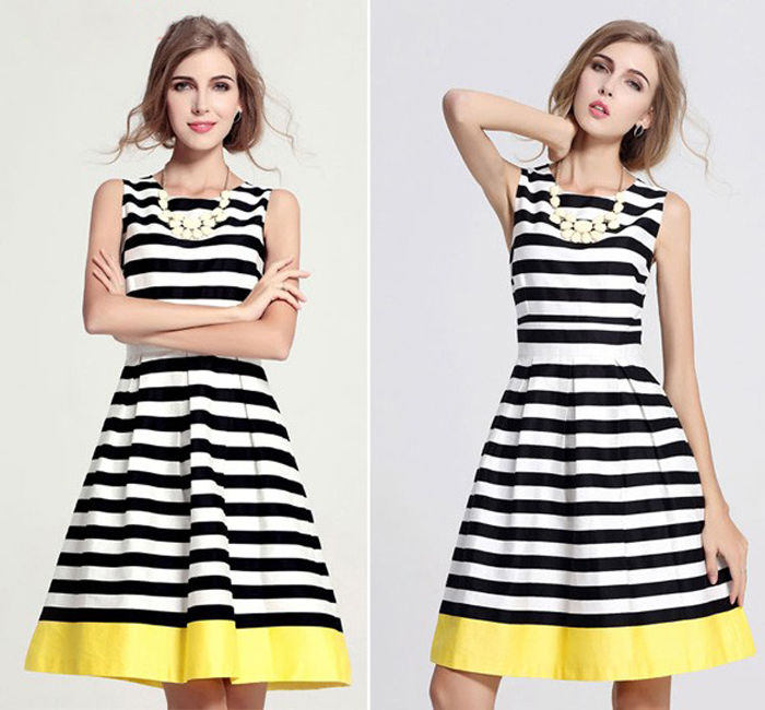 summer dresses under $10